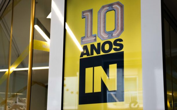 Famalicão Made IN captou 350 milhões de euros de investimento em 10 anos