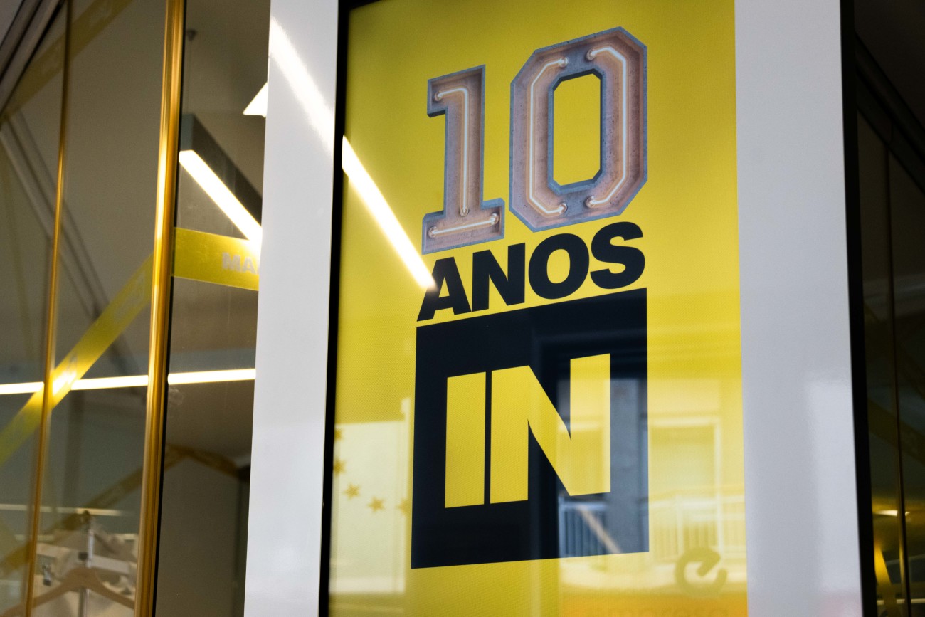 Famalicão Made IN captou 350 milhões de euros de investimento em 10 anos