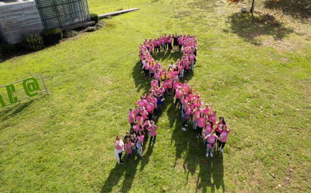 Póvoa de Lanhoso promove Caminhada Rosa dia 27