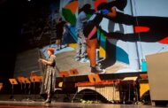 Programa de mediação cultural de Braga vence prémio nacional