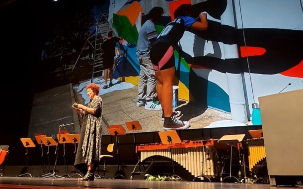 Programa de mediação cultural de Braga vence prémio nacional