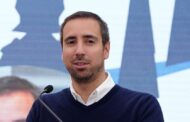 BragaHabit apresenta soluções para alojamento de refugiados nas Nações Unidas