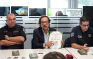 800 45 10 10. Já está disponível o ‘número verde’ de resposta municipal de Braga