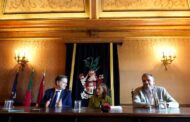 Paula Hawkins e Rangel entre os ‘mestres’ que Festival Utopia põe a celebrar a literatura em Braga