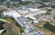 Continental de Famalicão distinguida como uma das empresas mais sustentáveis do mundo