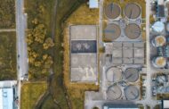Câmara de Braga investe 3,1 milhões de euros numa central de produção de biometano