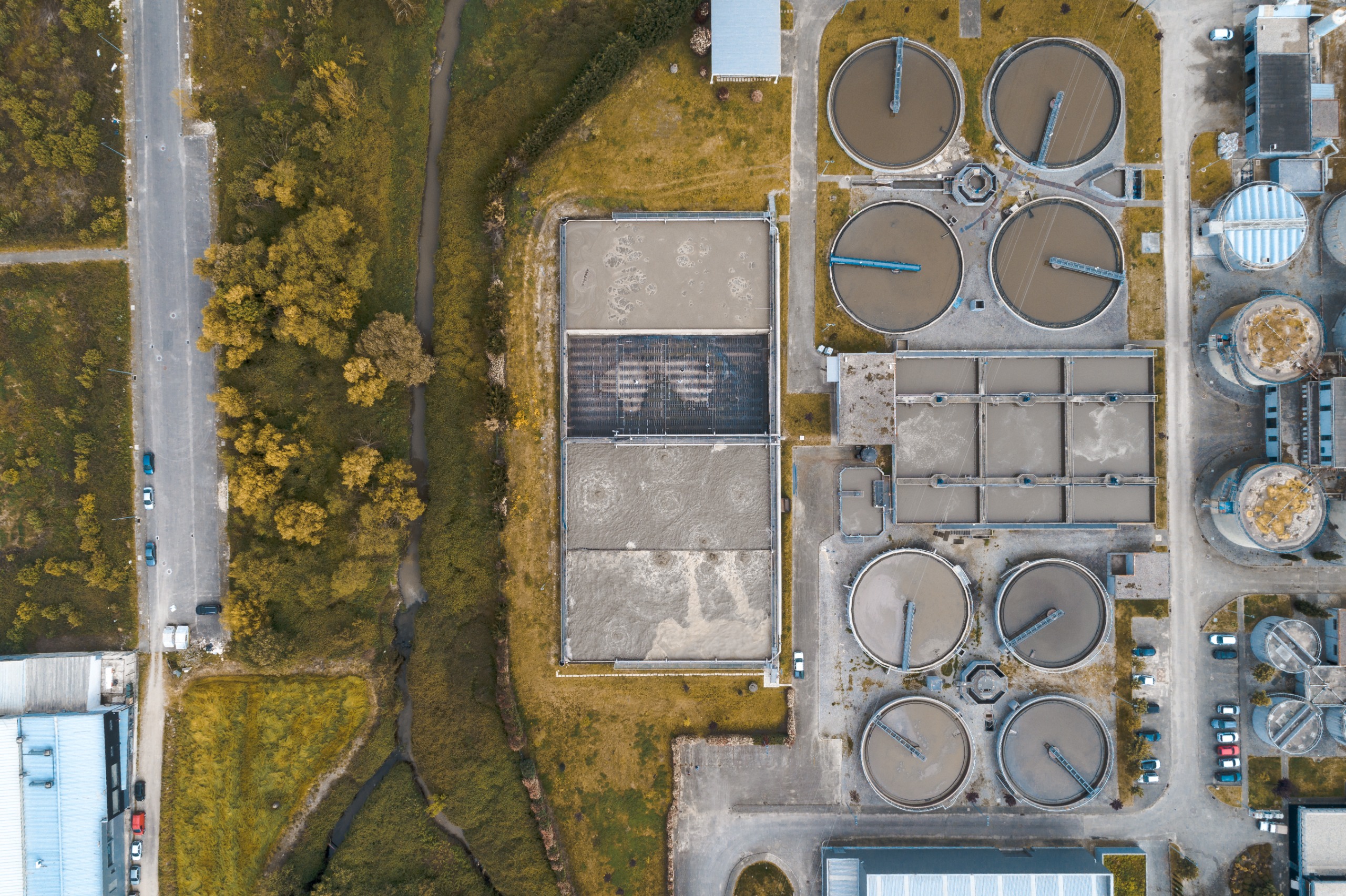 Câmara de Braga investe 3,1 milhões de euros numa central de produção de biometano