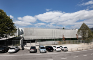 Preventiva para homem que assaltava adolescentes junto à Secundária de Ponte de Lima