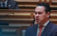 Filipe Melo não perdoa a Montenegro ‘chumbo’ do referendo sobre imigração