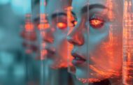 Fórum Económico Famalicão lança debate sobre impacto da inteligência artificial na economia e gestão