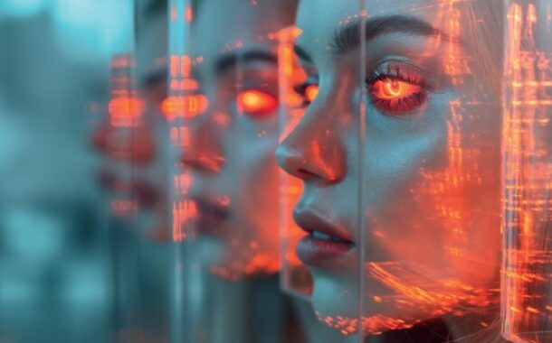 Fórum Económico Famalicão lança debate sobre impacto da inteligência artificial na economia e gestão