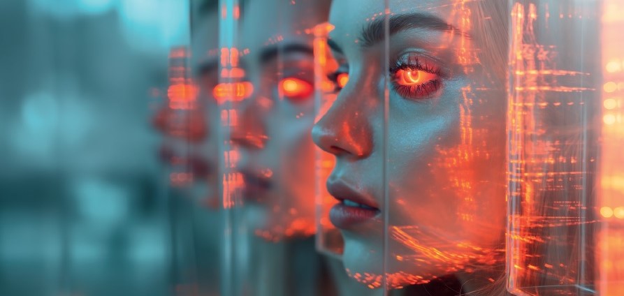 Fórum Económico Famalicão lança debate sobre impacto da inteligência artificial na economia e gestão