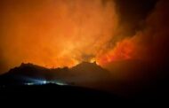 Valença lança concurso de 213 mil euros para projecto contra fogos