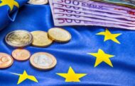 Região Norte já lançou mais de metade dos fundos europeus