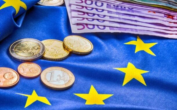 Região Norte já lançou mais de metade dos fundos europeus