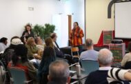 Bloco de Esquerda promoveu jornada anti-racista em Braga