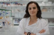 Projecto de investigadora da UMinho para combater Alzheimer premiado em Espanha