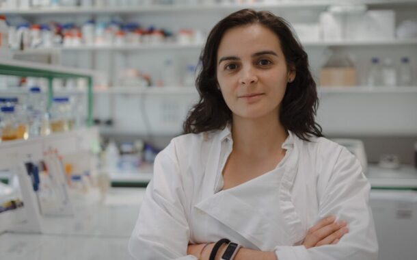 Projecto de investigadora da UMinho para combater Alzheimer premiado em Espanha