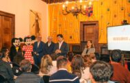 Póvoa de Lanhoso apoia mais de 50 bebés