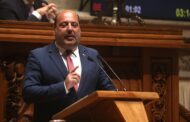 “Mais ordem” se “polícias disparassem mais a matar”, a frase de Pedro Pinto que agitou Parlamento