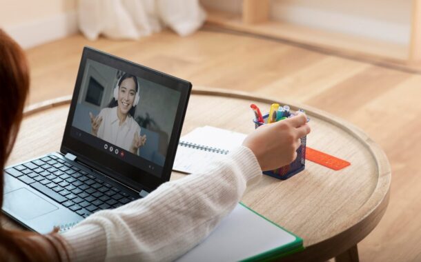 Alunos de Barcelos já podem aceder à ‘Escola Virtual’