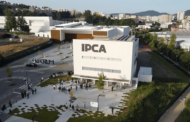 IPCA e AEB lançam curso (gratuito) para estimular a transformação digital nas PMEs