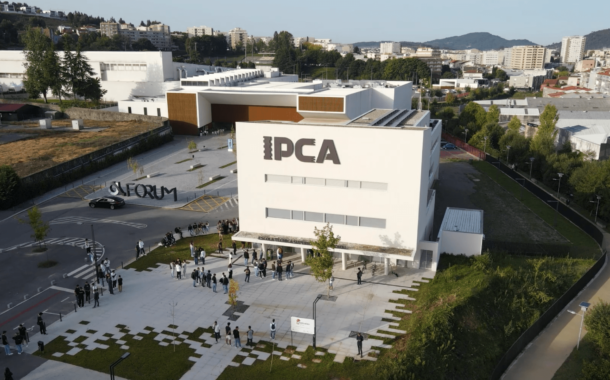 IPCA e AEB lançam curso (gratuito) para estimular a transformação digital nas PMEs