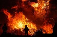 Já há verbas disponíveis para apoiar pessoas afectadas pelos fogos