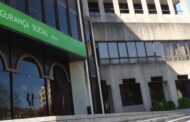 Atenção para nova burla com pedidos de número da Segurança Social