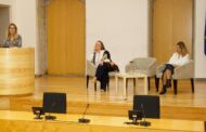 Rede Municipal de Psicologia de Esposende promove debate sobre ‘Multiculturalidade’