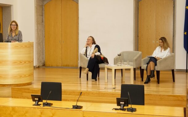 Rede Municipal de Psicologia de Esposende promove debate sobre ‘Multiculturalidade’