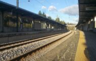 CDU quer duplicação da ferrovia entre Lordelo e Guimarães