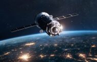 Guimarães aprova centro de 12 milhões para investigar o espaço