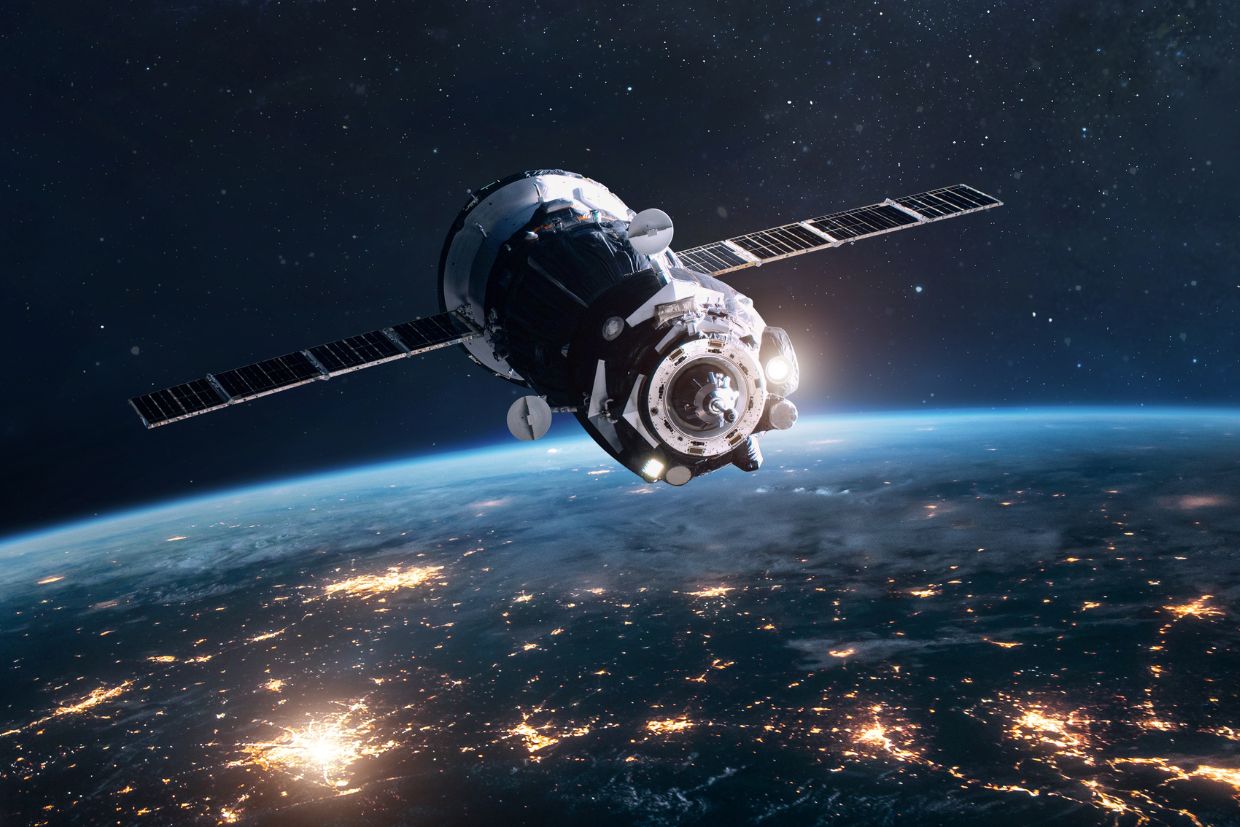 Guimarães aprova centro de 12 milhões para investigar o espaço