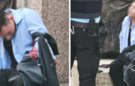 Dono de ourivesaria de Ponte de Lima que baleou alegado assaltante sai em liberdade