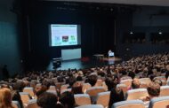 Braga assinala Dia Mundial da Saúde Mental