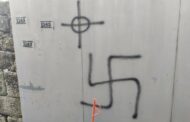 AM de Guimarães aprova moção a condenar racismo e xenofobia