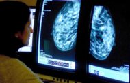 Governo reduz idade do rastreio do cancro da mama para 45 anos
