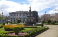 Braga dá a conhecer Casa do Avelar e Casa dos Cunha Reis