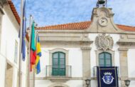 Esposende assina protocolo para constituição de Equipa Comunitária de Saúde Mental