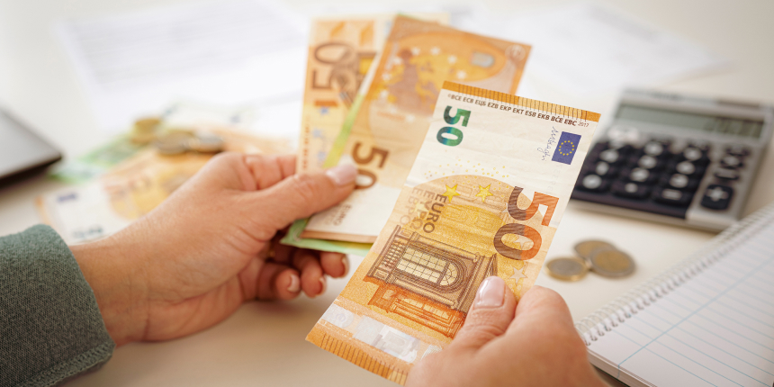 OE2025. Mínimo de existência avança para 12.180 euros acompanhando subida do salário mínimo