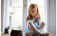 Noruega vai aumentar para 15 anos limite mínimo de idade para aceder às redes sociais
