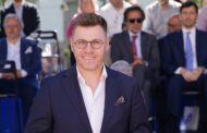 Presidente da AEB considera acordo de concertação social “um passo importante para futuro” da economia