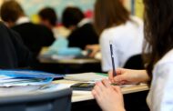 Guimarães abre candidaturas a bolsos de estudo