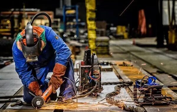 Norte 2030. Abertas candidaturas para apoio a micro e pequenas empresas do Ave
