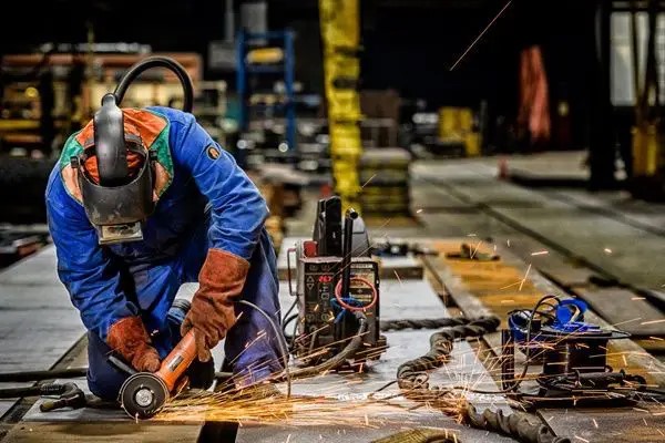 Norte 2030. Abertas candidaturas para apoio a micro e pequenas empresas do Ave