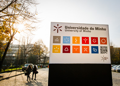 Anuário das Assembleias Municipais lançado esta quarta-feira na UMinho
