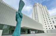 Arquivada queixa de jovem que alegou violação por oito portugueses em Vigo