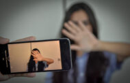 Bloco quer que partilha não consensual de imagens íntimas passe a crime público