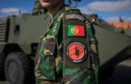 Nuno Melo visita tropas portuguesas na Roménia e Frontex na Grécia